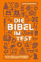 Die Bibel im Test
